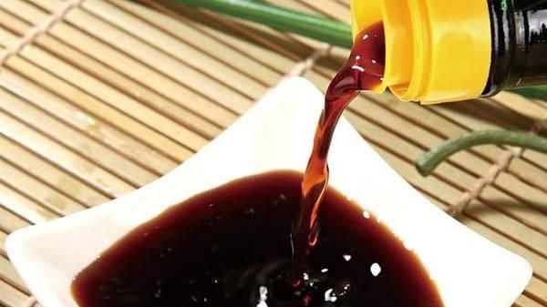 常见酸味食物,健脾消食常吃五种酸味食物?图4