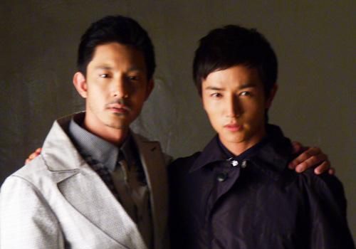 关于鲁班的电视剧或电影有哪些