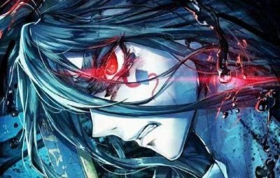 ​斗罗大陆十大凶兽排名（盘点穷凶极恶的斗罗大陆凶兽）