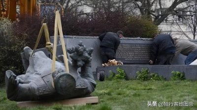 ​爱沙尼亚和俄罗斯的关系（两国之间的区域差异争端）