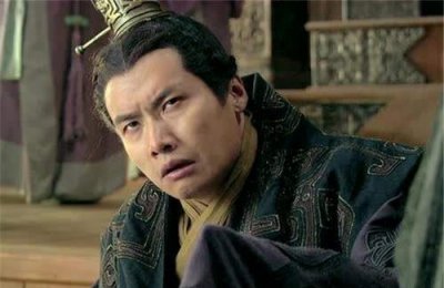 ​秦二世胡亥为何肢解姐妹，担心自己的皇位受到威胁