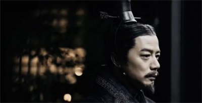 ​吕不韦为何终落自尽结局？