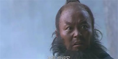 ​李逵也打死过老虎，为何不如武松有名气呢？