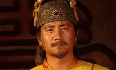 ​陈友谅明明占据绝对优势，为何会败给朱元璋呢？