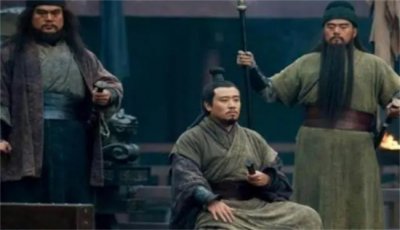 ​关羽都已经投降过曹操了 此事为何没有影响到关羽的声誉