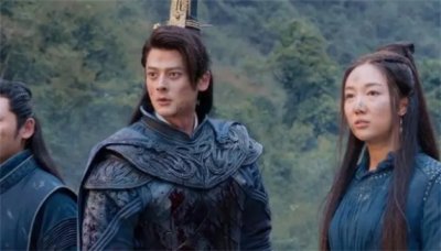 ​赵匡胤千里送京娘，她到家后为什么会自杀呢？