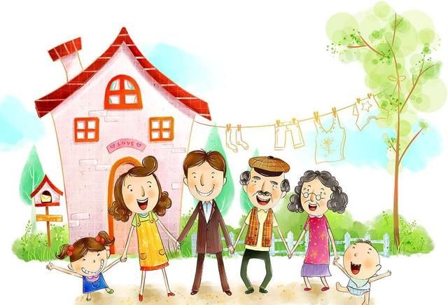 一句话介绍自己,别人给介绍一个对象,没见过面,对方要先聊聊,我不知道聊什么,跪求大神支招能聊些什么?图3