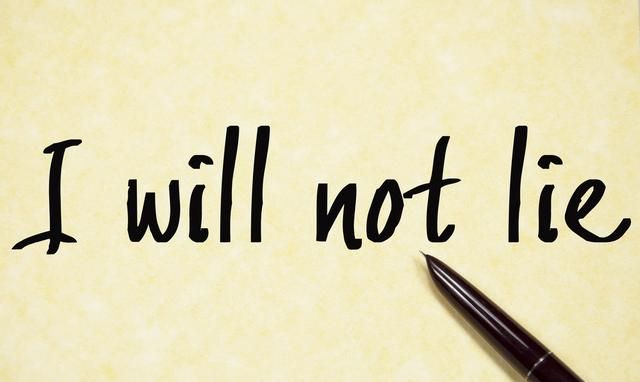 一句话介绍自己,别人给介绍一个对象,没见过面,对方要先聊聊,我不知道聊什么,跪求大神支招能聊些什么?图2