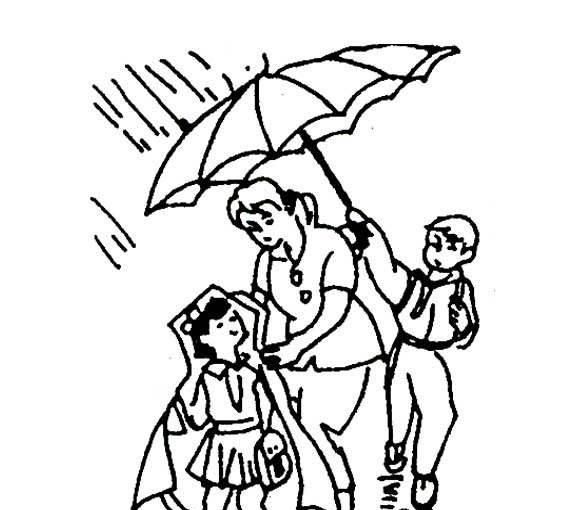 一句话介绍自己,别人给介绍一个对象,没见过面,对方要先聊聊,我不知道聊什么,跪求大神支招能聊些什么?图4