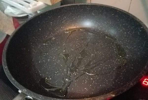 炒蚕蛹怎么做，炒蚕蛹怎么做？图9