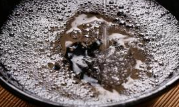 gbt27588是什么标准,gbt27588 2011是什么酒图1