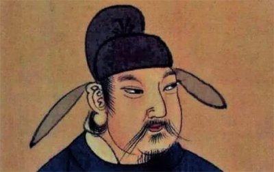 ​唐玄宗将杨玉环纳入后宫时，满朝大臣是什么反应