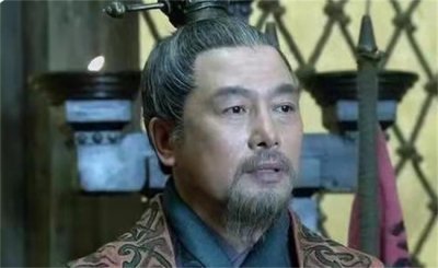 ​刘备入川为什么不让诸葛亮随行？