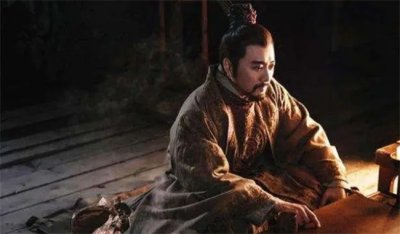 ​少年时代的武则天有着怎样的经历？她过得很不容易