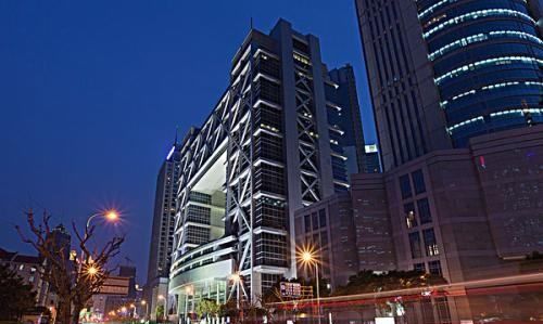 魔都和帝都是哪里,帝都魔都花都神都指的是哪几个城市图4