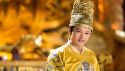 ​李世民征战多年，为何打完高句丽就病死了？