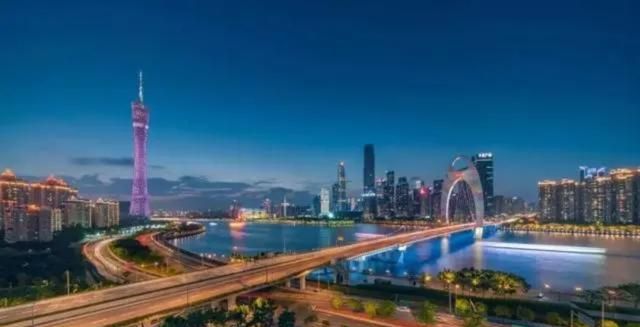 西方城市有哪些,中国最西方城市有哪些?图10