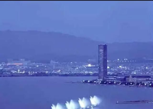 西方城市有哪些,中国最西方城市有哪些?图5