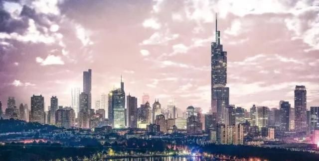 西方城市有哪些,中国最西方城市有哪些?图9