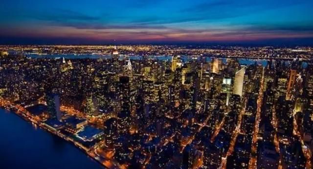 西方城市有哪些,中国最西方城市有哪些?图3