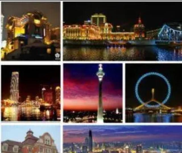 西方城市有哪些,中国最西方城市有哪些?图8