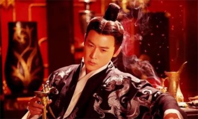 ​大将军霍光过世后，为何汉宣帝对其厚葬呢？