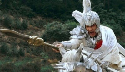 ​赵子龙怎样死的死在哪，据传是被本人妻子杀死的_实则寿终正寝