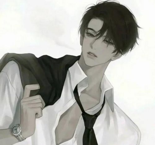 原耽是什么意思??元旦是什么意思网络用语-第1张图片-