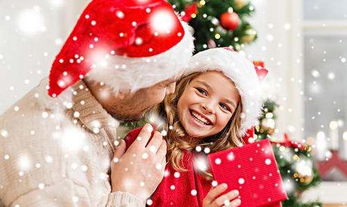 什么时候圣诞节,圣诞节在什么时候图4