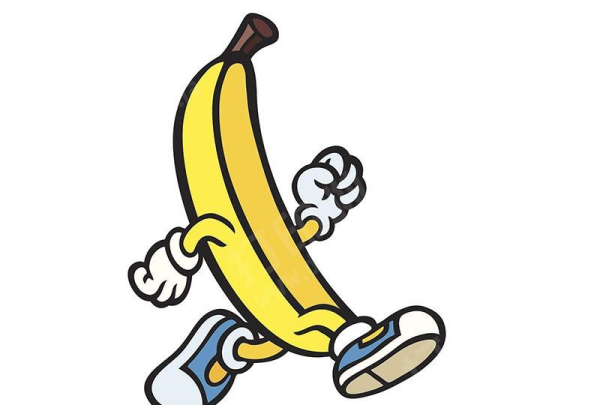 香蕉人对应的是什么人,什么是香蕉人?图4