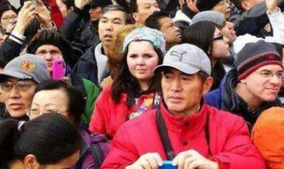 ​香蕉人对应的是什么人,什么是香蕉人?