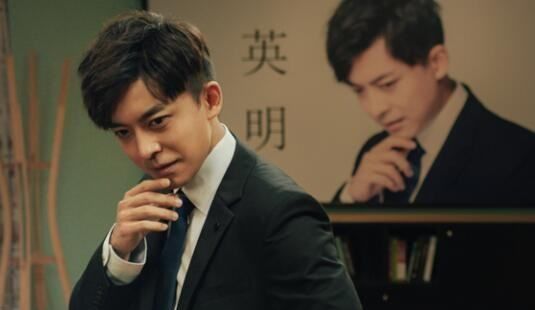 张伟张大炮由来,张伟张益达张大炮snake是什么梗图2