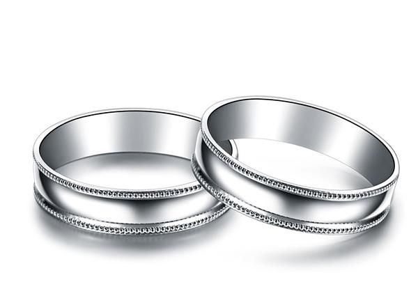 铂金和k金有什么区别,哪个贵些