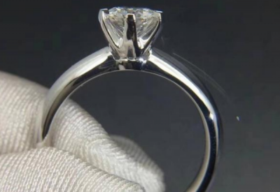 ​白金k金和铂金是一回事,18k金和铂金的区别是什么