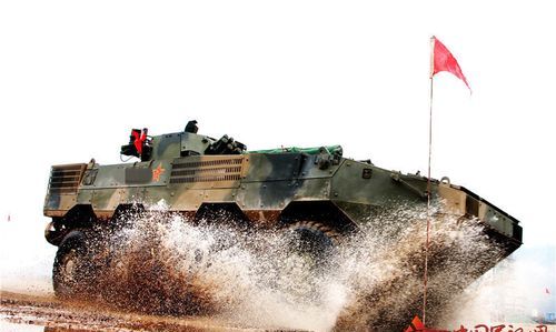 当兵的移防是什么意思?