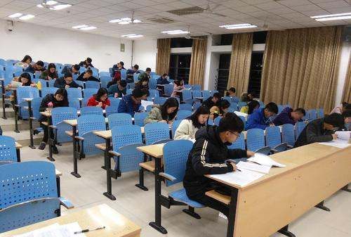 司法考试卷一考什么,司法考试卷一卷二卷三卷四考什么图2