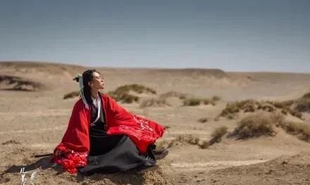 玉门关是汉朝哪位皇帝设立的,玉门关是汉朝哪位皇帝在位期间所设立的?图7