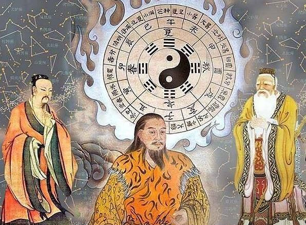 人和自然的关系,达尔文的进化论真的可靠?人类真的是由猿人而来的吗?图6