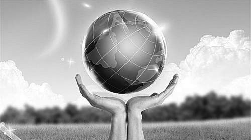 人的命真的天注定吗