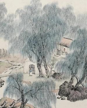 人和自然的关系,达尔文的进化论真的可靠?人类真的是由猿人而来的吗?图7