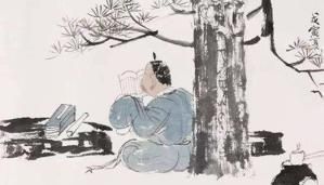 人和自然的关系,达尔文的进化论真的可靠?人类真的是由猿人而来的吗?图8