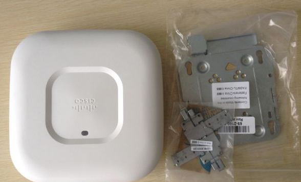 ap是什么意思,什么是ap图3