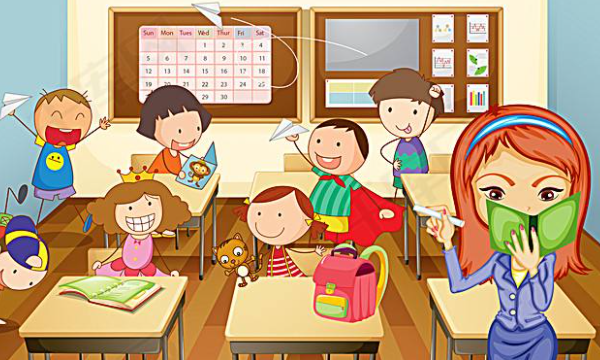 祝老师的祝福语,写给老师的祝福语有哪些?e图2