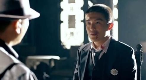 一代枭雄是什么意思，一代枭雄的枭是什么意思？图7