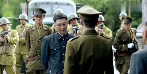 一代枭雄是什么意思，一代枭雄的枭是什么意思？图5