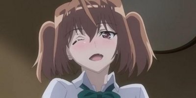 ​NTR是啥意思是什么，动漫《在地下城寻求邂逅是否搞错了什么》剑姬第七集说：