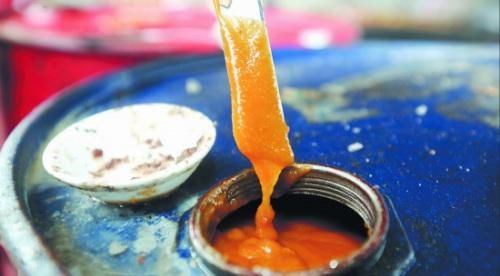 从经济法角度看滴滴事件