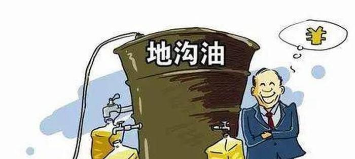 高中化学知识点总结大全(非常全面)