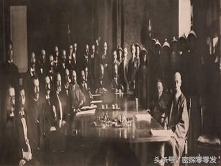 圣诞节为什么是国耻日扯淡(圣诞节为什么是国耻日1986年)-第1张图片-