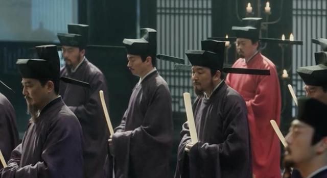 乌纱帽的意思,乌纱帽的意思?图5